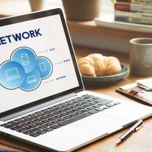 Advanced Network Optimization Toolkit