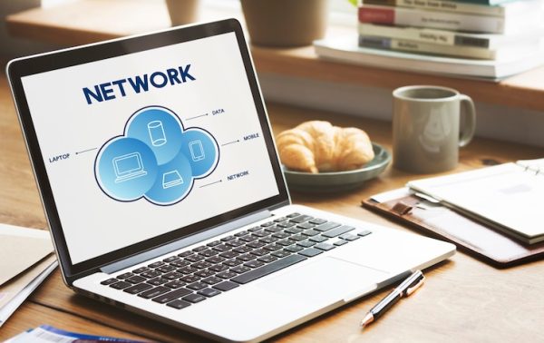 Advanced Network Optimization Toolkit