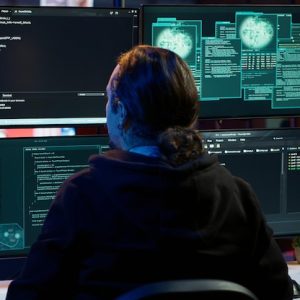 Network Mastery Program